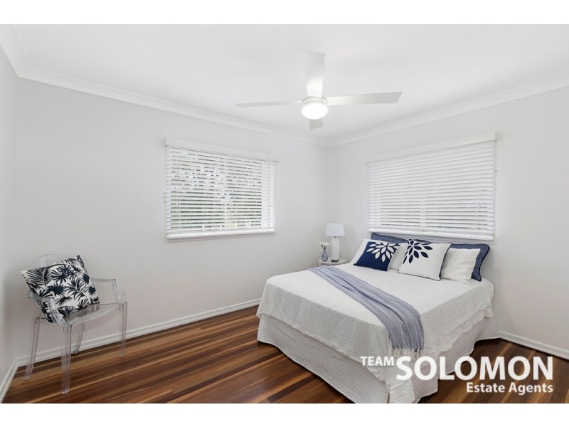 354 Mount Cotton Road, Capalaba QLD 4157