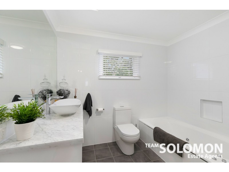 354 Mount Cotton Road, Capalaba QLD 4157