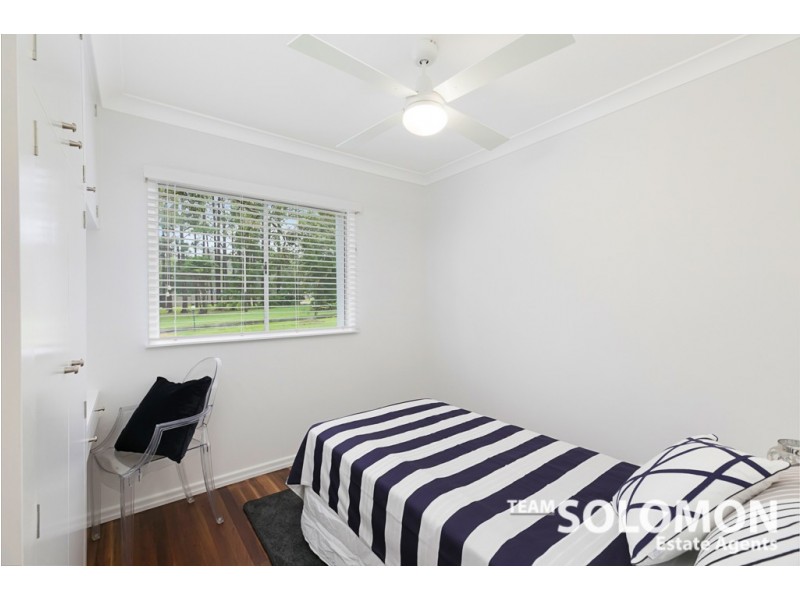 354 Mount Cotton Road, Capalaba QLD 4157