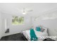354 Mount Cotton Road, Capalaba QLD 4157