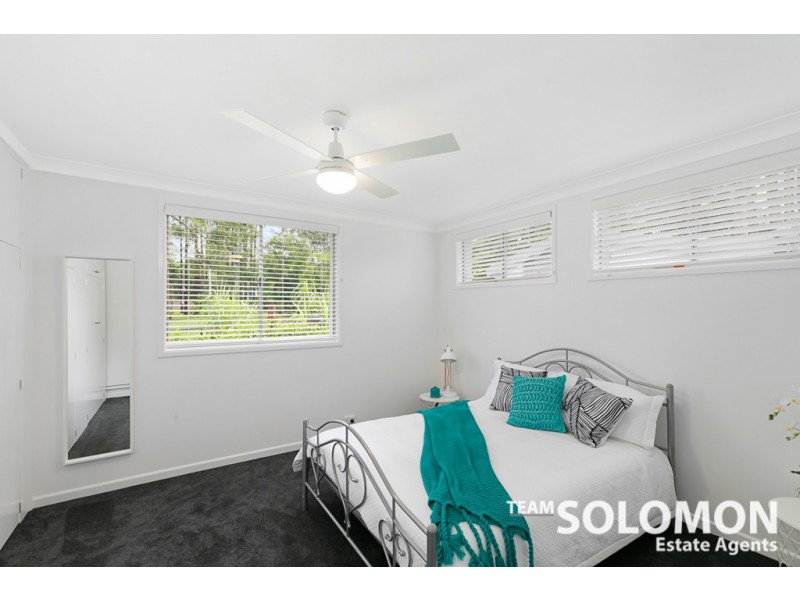 354 Mount Cotton Road, Capalaba QLD 4157