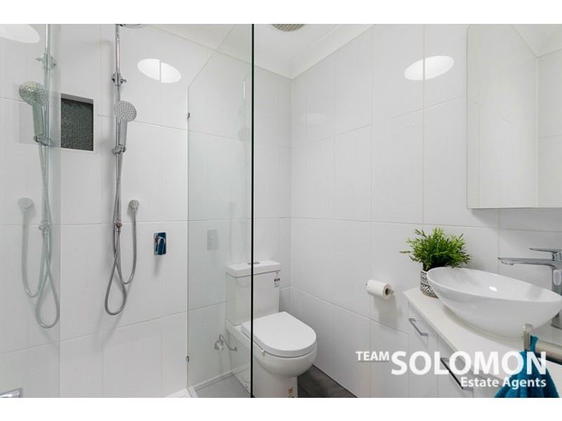 354 Mount Cotton Road, Capalaba QLD 4157