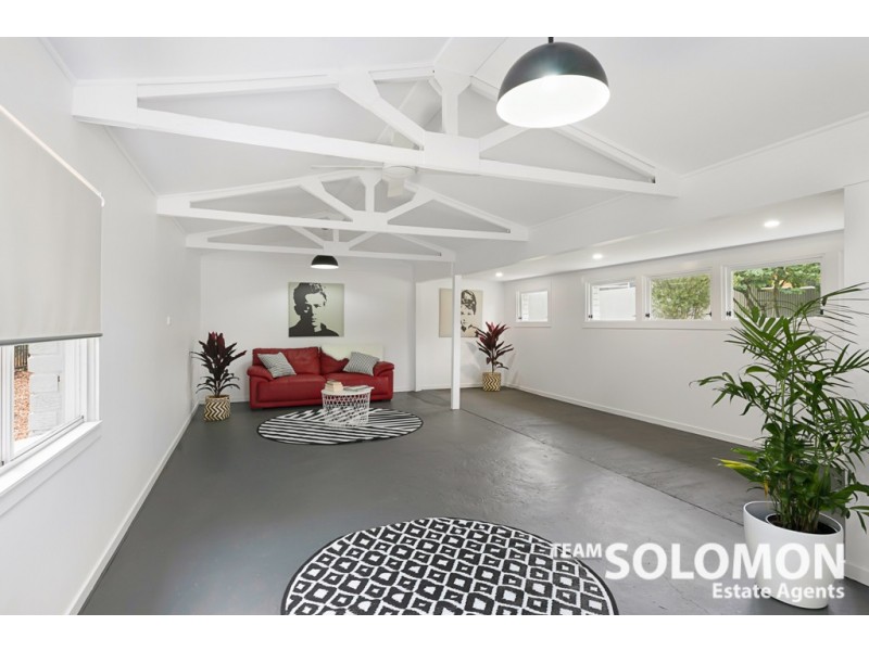 354 Mount Cotton Road, Capalaba QLD 4157