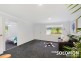 354 Mount Cotton Road, Capalaba QLD 4157