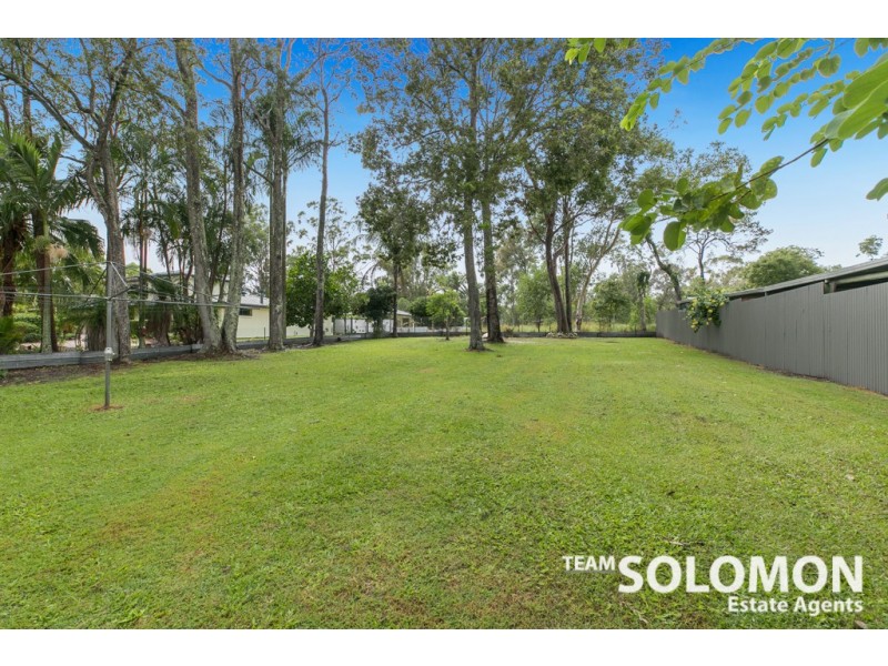 354 Mount Cotton Road, Capalaba QLD 4157