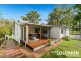 354 Mount Cotton Road, Capalaba QLD 4157