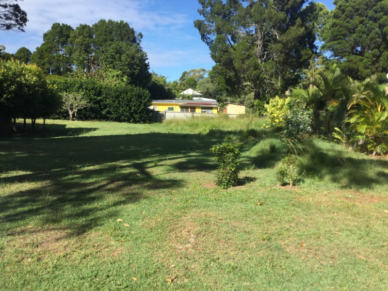 35 Capembah Street, Coochiemudlo Island QLD 4184