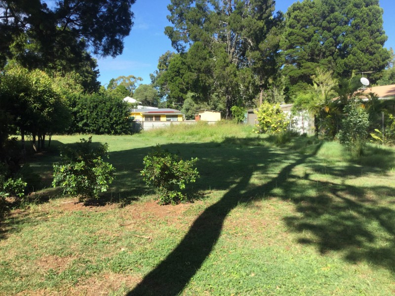 35 Capembah Street, Coochiemudlo Island QLD 4184