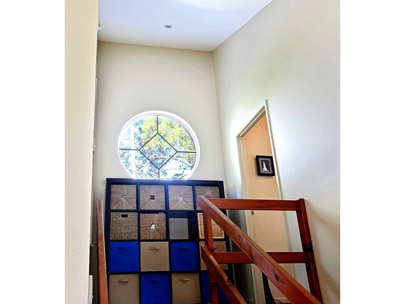 9 Innes Street, Coochiemudlo Island QLD 4184