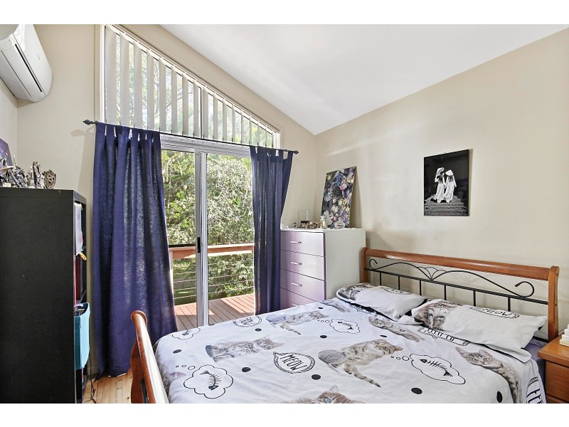 9 Innes Street, Coochiemudlo Island QLD 4184