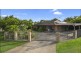 6 Buggy Place, Redland Bay QLD 4165