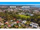 15 Sherrin Court, Cleveland QLD 4163