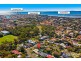 15 Sherrin Court, Cleveland QLD 4163