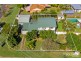 15 Sherrin Court, Cleveland QLD 4163