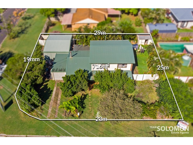 15 Sherrin Court, Cleveland QLD 4163