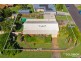 15 Sherrin Court, Cleveland QLD 4163