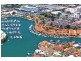 15 Sherrin Court, Cleveland QLD 4163