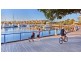 15 Sherrin Court, Cleveland QLD 4163