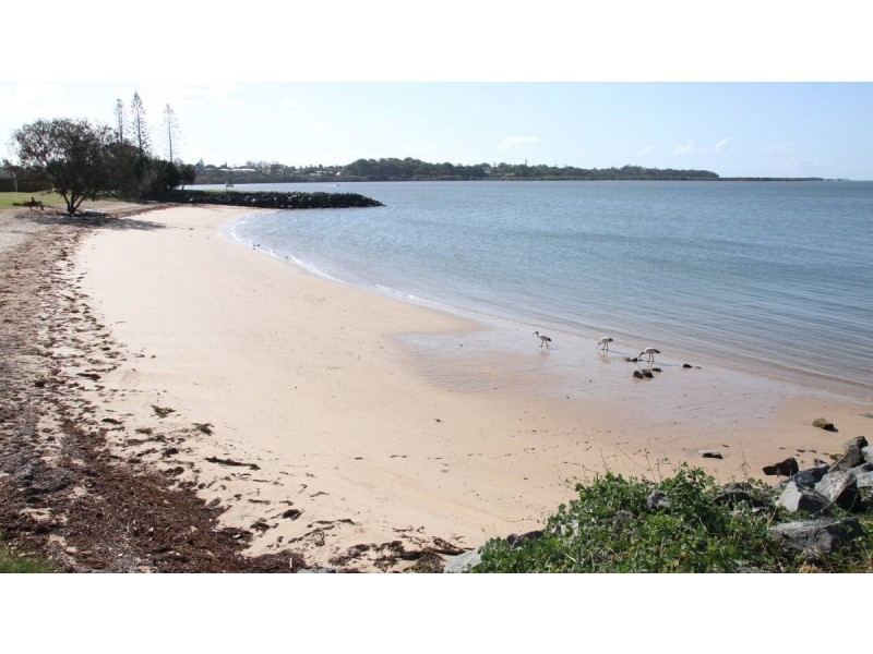 15 Sherrin Court, Cleveland QLD 4163