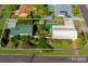 15 Sherrin Court, Cleveland QLD 4163