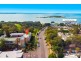 16/11-15 Wharf Street, Cleveland QLD 4163