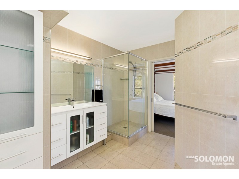 16/11-15 Wharf Street, Cleveland QLD 4163