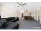 16/11-15 Wharf Street, Cleveland QLD 4163