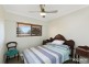 16/11-15 Wharf Street, Cleveland QLD 4163