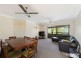 16/11-15 Wharf Street, Cleveland QLD 4163