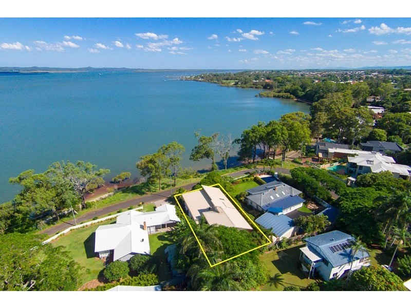 51 Esplanade, Redland Bay QLD 4165