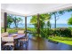 51 Esplanade, Redland Bay QLD 4165