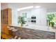 51 Esplanade, Redland Bay QLD 4165