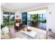 51 Esplanade, Redland Bay QLD 4165