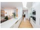 51 Esplanade, Redland Bay QLD 4165