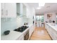 51 Esplanade, Redland Bay QLD 4165