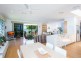 51 Esplanade, Redland Bay QLD 4165