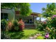 51 Esplanade, Redland Bay QLD 4165