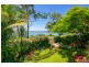 51 Esplanade, Redland Bay QLD 4165