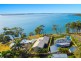 51 Esplanade, Redland Bay QLD 4165