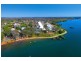 51 Esplanade, Redland Bay QLD 4165