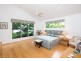 51 Esplanade, Redland Bay QLD 4165