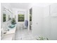 51 Esplanade, Redland Bay QLD 4165