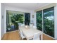 51 Esplanade, Redland Bay QLD 4165