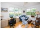 51 Esplanade, Redland Bay QLD 4165