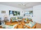 51 Esplanade, Redland Bay QLD 4165