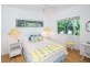 51 Esplanade, Redland Bay QLD 4165