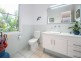51 Esplanade, Redland Bay QLD 4165