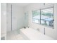 51 Esplanade, Redland Bay QLD 4165