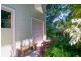51 Esplanade, Redland Bay QLD 4165