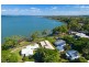 51 Esplanade, Redland Bay QLD 4165